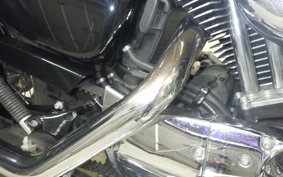 HARLEY XL1200CI 2012
