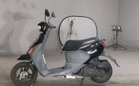 SUZUKI LET'S4 CA41A