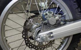HONDA CRF250L MD38