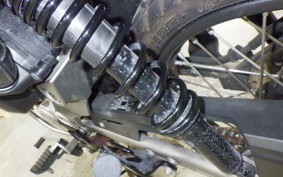 HONDA CT125-2 2015 JA65