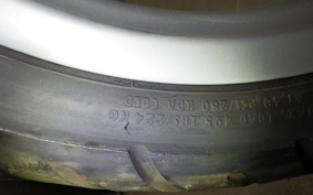 MALAGUTI CIAK MASTER 200