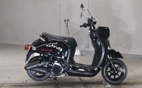 YAMAHA VINO AY02