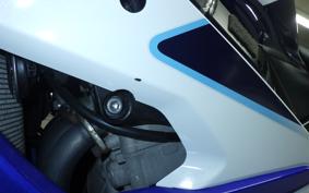 SUZUKI GSX-R1000 2006