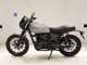 Фото Honda GB350S 2021 с японского аукциона