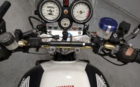 HONDA CB1000SF 1993 SC30