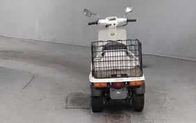 HONDA GYRO TA01