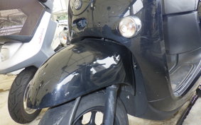 YAMAHA VINO 50 Gen.4 AY02