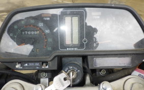 KAWASAKI Z400 GP 1982 KZ400M