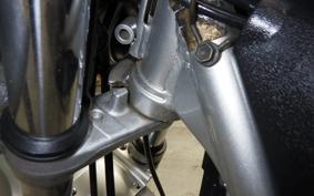 SUZUKI GSF750 1997 GR7EA