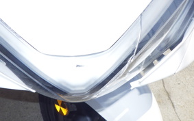 HONDA PCX 160 KF47