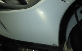 SUZUKI SKYWAVE 250 (Burgman 250) M 2007 CJ45A