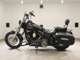 Фото Harley FXDB 1580 2011 с японского аукциона