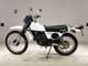 Фото Suzuki TS185 2011 с японского аукциона