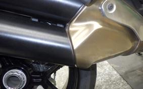 DUCATI M1200 S 2015
