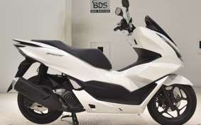 HONDA PCX125 2025 JK05