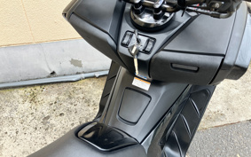 HONDA FORZA MF12