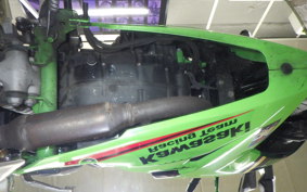 KAWASAKI NINJA 250 SL 2026