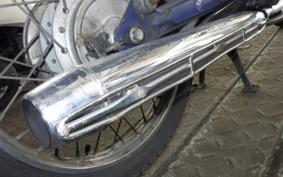 HONDA C50 SUPER CUB C50