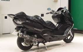 HONDA FORZA Z MF08