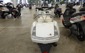 YAMAHA MAXAM 250 SG21J