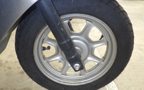 HONDA TACT Basket AF79