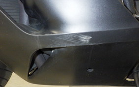 HONDA CBR1000RR 2005 SC57
