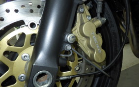 KAWASAKI ZRX1200 S 2003 ZRT20A