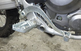 HONDA CRF250L