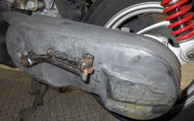 YAMAHA JOG Gen.4 SA16J