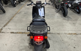 OTHER GEAR UA06J