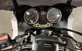 HONDA CB1300SF BOLDOR SC54