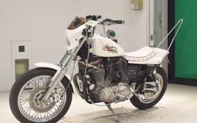 HARLEY XLH883 1997