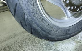 HONDA BITE AF59
