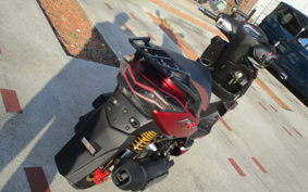 PGO TIGRA 168R RFVAFAFA