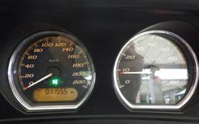 HARLEY FLHTCUTG TRIKE 2014