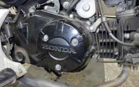 HONDA GROM 2007 JC61