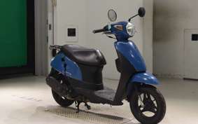 SUZUKI ﾚｯﾂ CA4AA