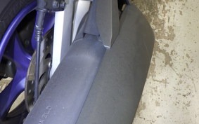 YAMAHA MAJESTY155 Gen.2 S 2014 SG52J