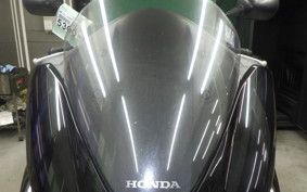 HONDA FORZA Z GEN 2 2003 MF10