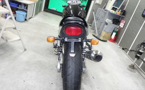 SUZUKI INAZUMA 400 (GSX400) 1998 GK7BA