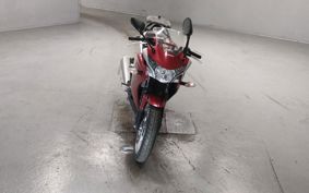 HONDA CBR250R MC41