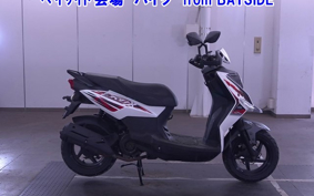 OTHER CROX125