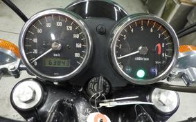 KAWASAKI W650 2000 EJ650A