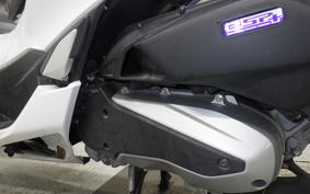 HONDA PCX 160