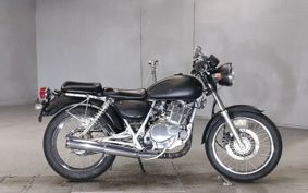 SUZUKI ST250E NJ4CA