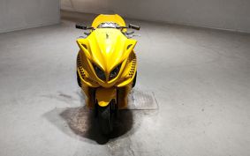 YAMAHA MAJESTY 250C SG03J