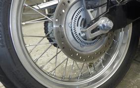 HONDA CB1100 EX ABS 2019 SC65