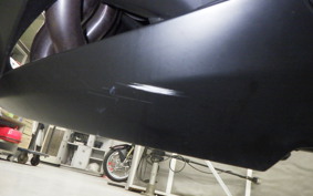 SUZUKI GSX-R600 2012