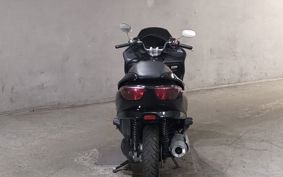 HONDA FORZA Z MF08