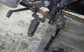 HONDA FTR223 1996 MC34